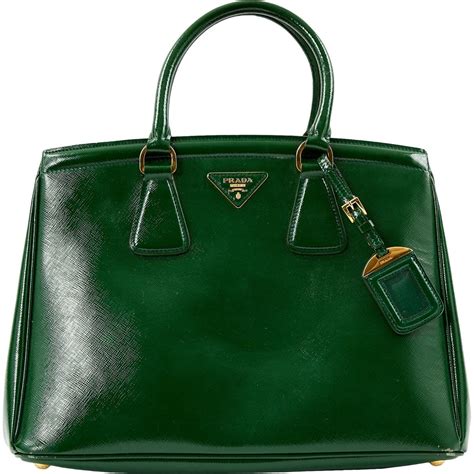 green cloth prada handbags made in italy|prada handbags.